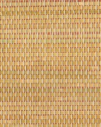Натуральные обои Бамбук-папирус PR 1102L